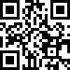 https://isna.ir/xd4ShT