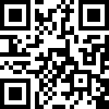 https://isna.ir/xdWzSN