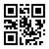 isna.ir/xdWkC5