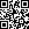 https://isna.ir/xdDVxH