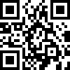 https://isna.ir/xcXYSX