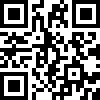 https://isna.ir/xd3Trg