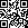 https://isna.ir/xdFRTy
