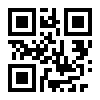 isna.ir/xdJ2XS
