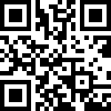 https://isna.ir/x9T6N8