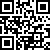 https://isna.ir/xbwLwz