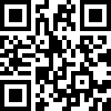 https://isna.ir/xdGRGY