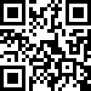 https://isna.ir/xdVj55