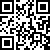 https://isna.ir/xdX8BF