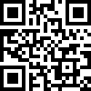 https://isna.ir/xd3tH2