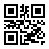 isna.ir/xdNJcv