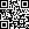 https://isna.ir/xdRRbh