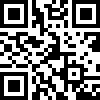 https://isna.ir/xdXgg2