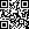 https://isna.ir/xdVvXx