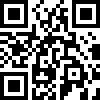 https://isna.ir/x5jpdF