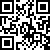 https://isna.ir/xdFsfx