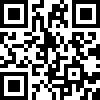 https://isna.ir/xdGRyw