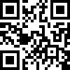 https://isna.ir/xcGrdc