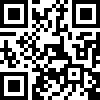 https://isna.ir/xdVDnP