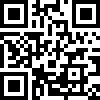 https://isna.ir/xdWJ6y