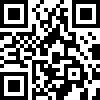 https://isna.ir/x3m5t8