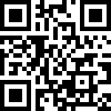 https://isna.ir/xdKrZw