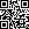 https://isna.ir/xdSNYK