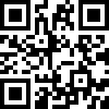 https://isna.ir/xd4GgZ
