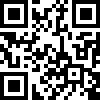 https://isna.ir/xdJxcr