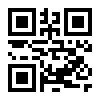 isna.ir/xdJvfF