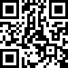 https://isna.ir/xgVCN