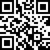 https://isna.ir/xdHLSx