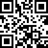 https://isna.ir/xdVtq2