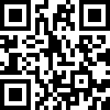 https://isna.ir/xdSjy6