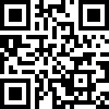 https://isna.ir/xdV3p6