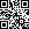 https://isna.ir/xcXB34