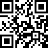 https://isna.ir/xdFMz6