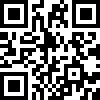 https://isna.ir/xdF4T2