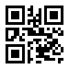 isna.ir/xdSd4B