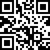 https://isna.ir/xdWxPK
