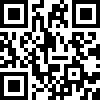 https://isna.ir/xdVhLF