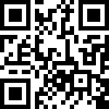 https://isna.ir/xdKCLX