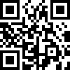 https://isna.ir/xdPfvw