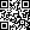 https://isna.ir/xdPnJs