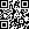 https://isna.ir/xdX83X