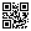 isna.ir/xdS2HN