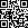 https://isna.ir/xdTZp7