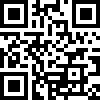 https://isna.ir/xdLLgr