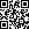 https://isna.ir/xb7Yr7