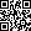 https://isna.ir/xdWwR9